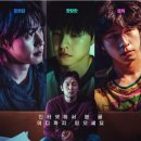 댓글부대 | 영화 '댓글부대' 후기: 손석구의 열연과 사회적 메시지