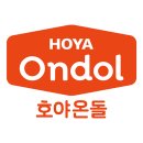 동양미래대학교 기숙사 이미지