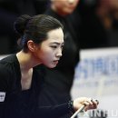 나인볼 뉴시스