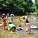 나드리먹거리 이미지