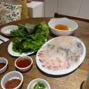 가야스테이(STAY) | [스테이위안] 제주 동쪽 감성 자쿠지 숙소 - 장단점 총정리! 내돈내산 후기
