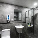 호텔 앤 유 이미지