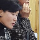 장군보쌈 이미지