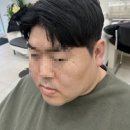 차은헤어 삼성동 미용실, 세련되진 헤어후기!