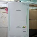 성당에덴타운 이미지