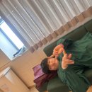 진통뼈사랑 | 39주 5일에 온 자연진통, 미즈메디병원 3.8kg 자연분만 후기 및 가격