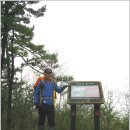 은빛가든 이미지