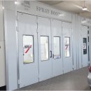 원일자동차정비 이미지