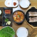 명동보쌈 - 부천시 오정구 소사로808번길 31 | 명동보쌈