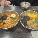 서정로 | 평택 서정동 칼국수 맛집 '달인대보손칼국수 송탄서정점' 가성비있고 맛있는 식당