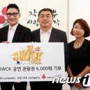 디에이컴퍼니 이미지