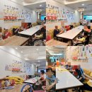 의료법인 아주효성의료재단 효성요양병원 이미지