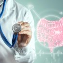 마이크로바이오텍 이미지