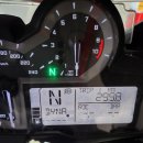 BMW 1200GSA 오토바이 양평 소리산 남이섬 백운계곡 여행 후기