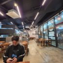 돈킴 덕소점 이미지