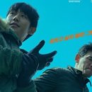 이가렉카 - 서구 화정로179번길 19-2 | <베테랑2 후기>: "과연 우리 중 선한 이가 존재하기는 하는가?"