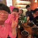 마상마을회관 이미지