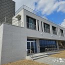 탄도 섬마을 이미지