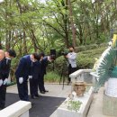 나야 카카오 검색결과