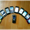 엠티(M.T) 이미지