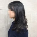 아레테헤어샵