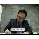 더웰병원 이미지