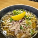 국수나무메트로