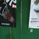 도봉-도봉-서울도봉-2095 이미지