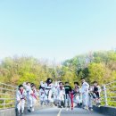 덕소용무태권도장