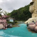 전라북도산림박물관 이미지