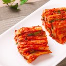 (주)우리푸드 이미지