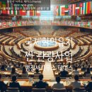 국제여행 행정사 이미지