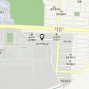 상록에너지 이미지