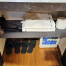 후진항 화장실 이미지