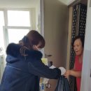 사봉경로당 이미지