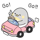 카미 플랙스 이미지