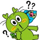 경희대 신화 태권도 이미지