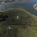 배곧누리초.중흥S클래스 | 반값 아파트의 진실, 시흥 배곧 중흥S클래스