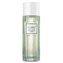 김정문알로에 이미지