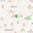 영희 노래연습장 이미지