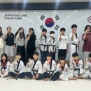 SK해사랑어린이집 이미지