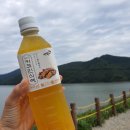 장성제일축산 네이버블로그