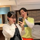 [230630~230706] 28주차 태교여행 필리핀 세부, 보홀 (3) 보홀 헤난리조트, 보홀 비팜아이스크림...