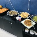 천지밥상 이미지