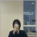 공간이야기 이미지