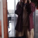 (문달) moondal Eve Cotton T-shirt 문달 이브 코튼 티셔츠