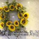 리체부부치과의원 이미지