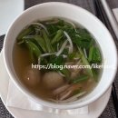 더(The)과일 | [푸켓] 더블트리 바이 힐튼 푸켓 반타이 리조트 더 쇼어 The Shore 조식 후기