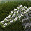 씨엘디자인스튜디오 네이버블로그