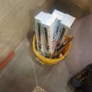 테크노북로6길 이미지